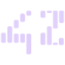 ft_portal Logo